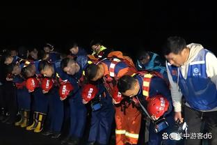 Phóng viên: Huấn luyện mùa đông của đội Thái Sơn bước đầu xác định tập kết ngày 13 tháng 1, địa điểm huấn luyện dã ngoại tạm định cửa biển